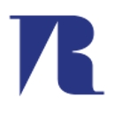 Ville de Rochefort - Hôtel de Ville logo