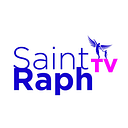 Ville de Saint-Ghislain - Bâtiments Communaux logo