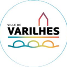 ville-varilhes.fr