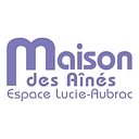 ville-villeneuve-sur-lot.fr icon