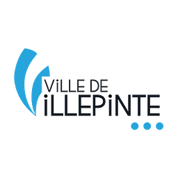 ville-villepinte