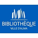 Favicon of City of Alma