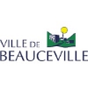 Ville De Beauceville logo