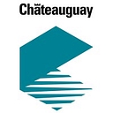 Ville De Châteauguay logo