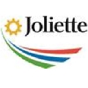 Ville De Joliette logo