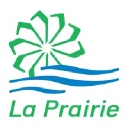 Ville De Laprairie logo