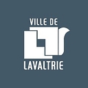 Ville De Lavaltrie logo