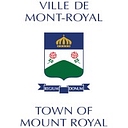 Town Of Mount Royal logo