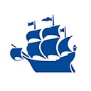 Quebec City Water Services logo