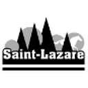 Ville De Saint Lazare logo
