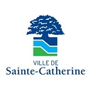Ville De Sainte Catherine logo