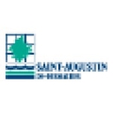 Ville De Saint Augustin De Desmaures logo