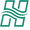 SAINT-HYACINTHE-CONSTATS