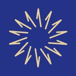 villea.attanahotels.com