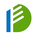 Ville De Donnacona logo