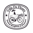 Ville De Fleurs