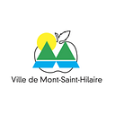 Ville de Charleroi - ACADEMIE DE MUSIQUE DE MONT-SUR-MARCHIENNE logo
