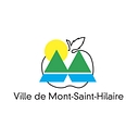Ville de Charleroi - ACADEMIE DE MUSIQUE DE MONT-SUR-MARCHIENNE logo