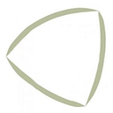 Villeneuve Orthopédique logo