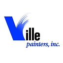 Ville Painters Inc logo