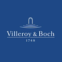 Villeroy & Boch UK logo
