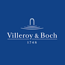 Villeroy-boch