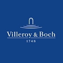Villeroy & Boch