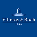 villeroy-boch.com icon