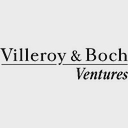 Villeroy & Boch AG logo