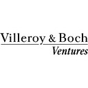 villeroyboch-group.com icon