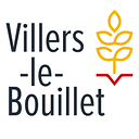 Villers-le-Bouillet logo
