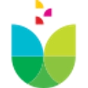 Ville De Sainte Anne Des Plaines logo