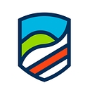Ville De Saint Basile Le Grand logo
