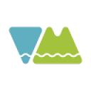 Ville de Mons logo