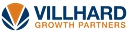 Villhard Growth Partners logo