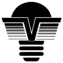 Villi Electrical Group, Inc. logo
