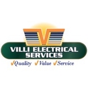 Villi Electrical Services logo