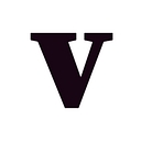 Favicon of Villi