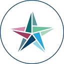 Villiers Park Educational Trust logo
