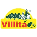 Villita Avocados logo