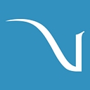 Villi Usa Llc logo