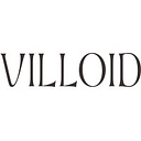 Favicon of Villoid