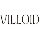 VILLOID
