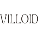 VILLOID logo