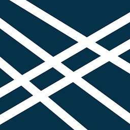 Villum Foundation logo