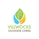 Villwocks Outdoor Living logo