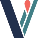Villyge logo