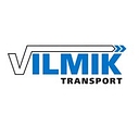 Transport Vilmik logo