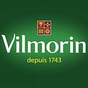 Vilmorin Jardin