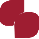 Vilmorin logo